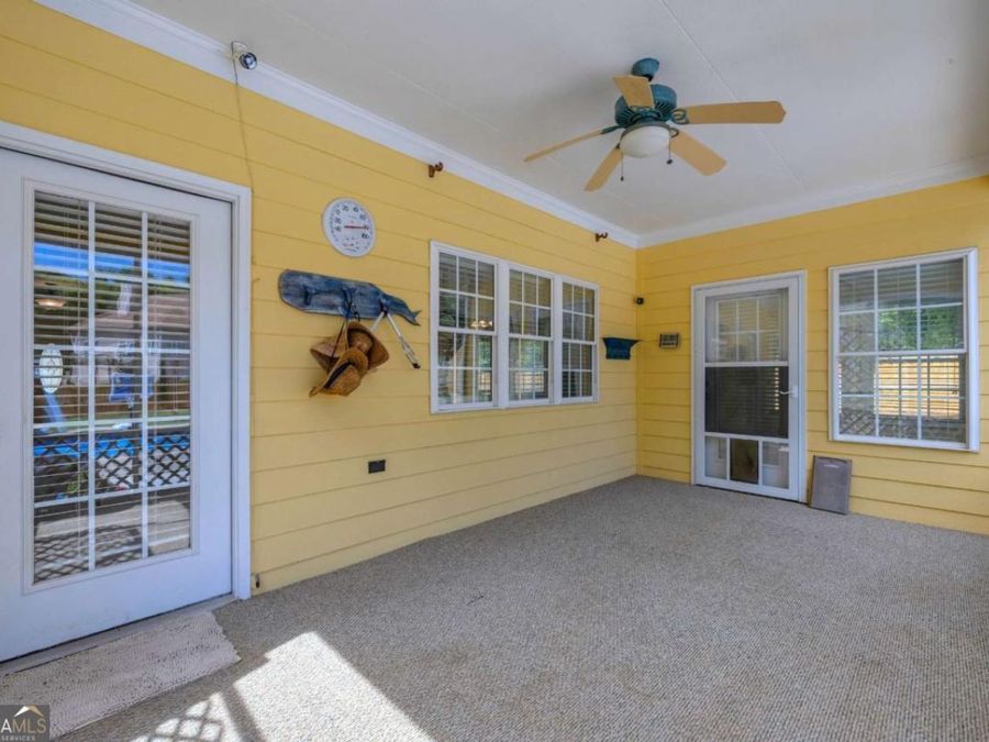 Property Image 42