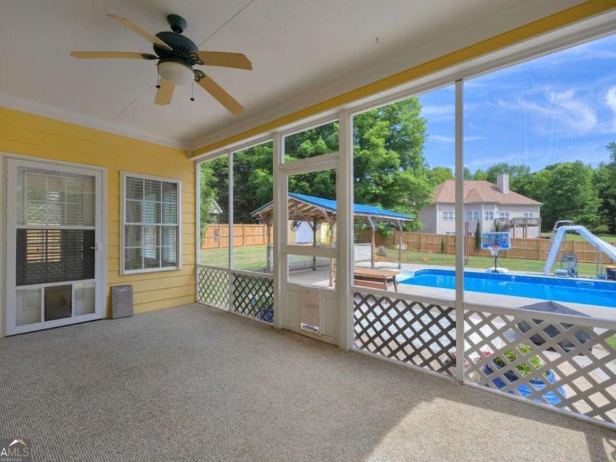 Property Image 43