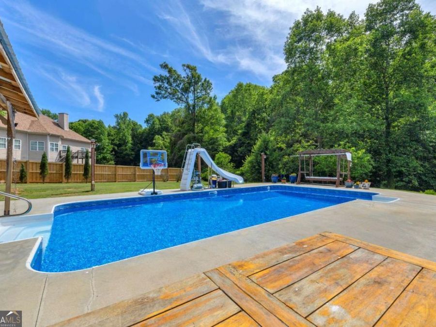 Property Image 45