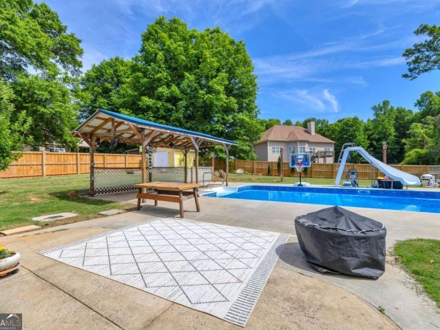 Property Image 47