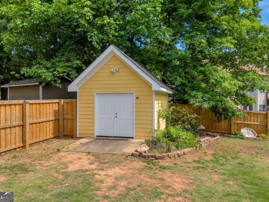 Property Image 49