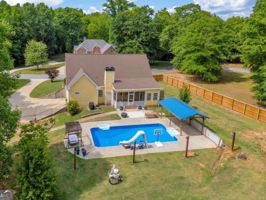 Property Image 59