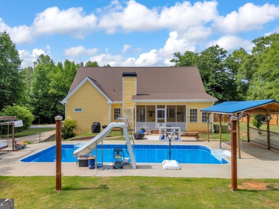 Property Image 60