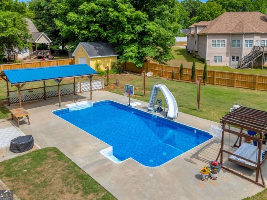 Property Image 61