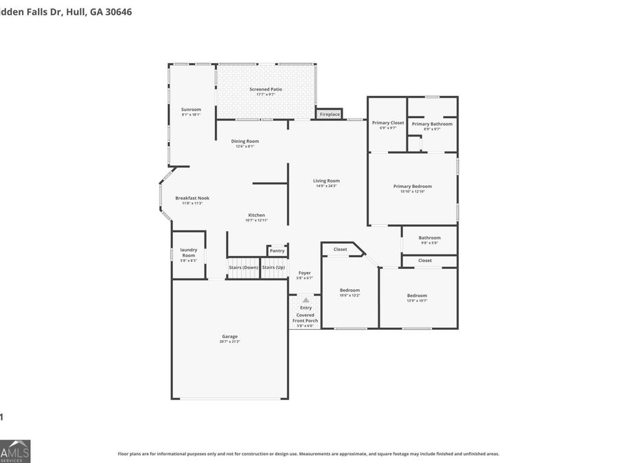 Property Image 64