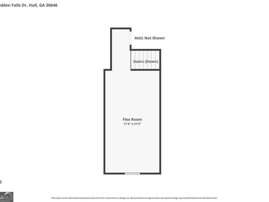 Property Image 65