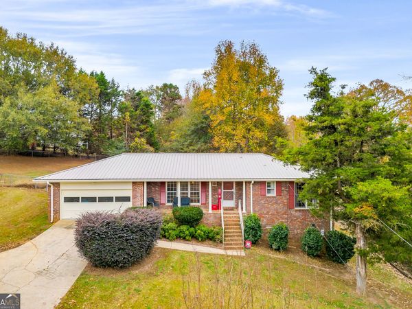 103 Ada Street, Royston, GA 30662