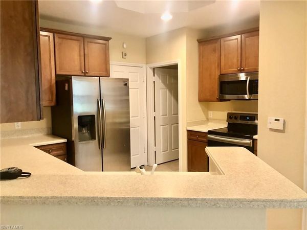 9813 Quinta Artesa WAY, Unit 104, FORT MYERS, FL 33908