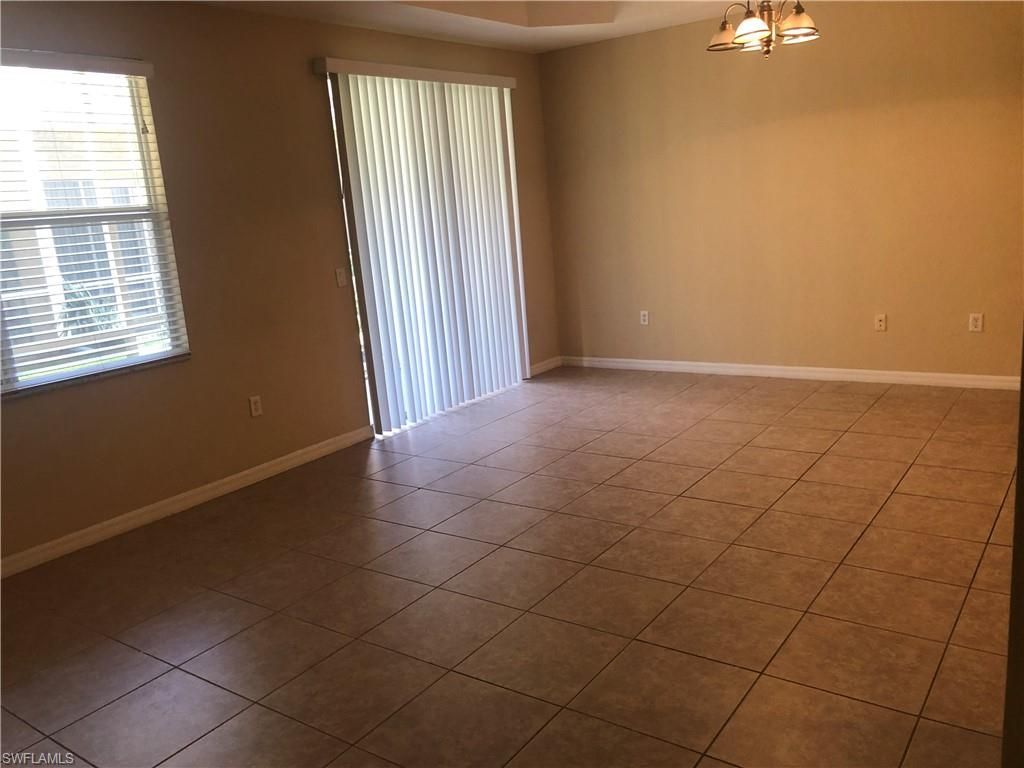 9813 Quinta Artesa Way, Unit 104, Fort Myers, FL 33908 Photo