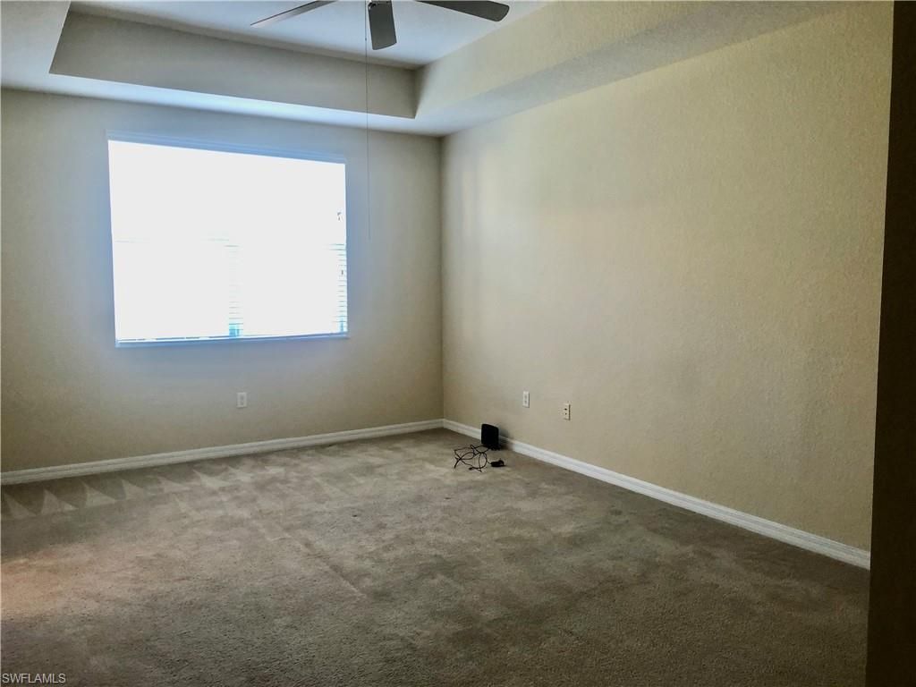 9813 Quinta Artesa Way, Unit 104, Fort Myers, FL 33908 Photo