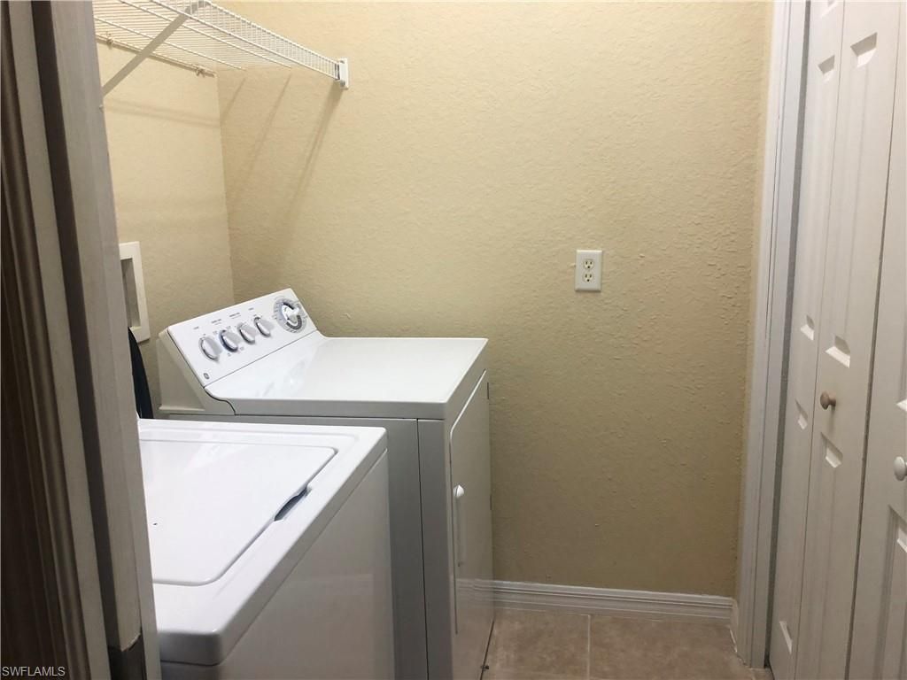 9813 Quinta Artesa Way, Unit 104, Fort Myers, FL 33908 Photo