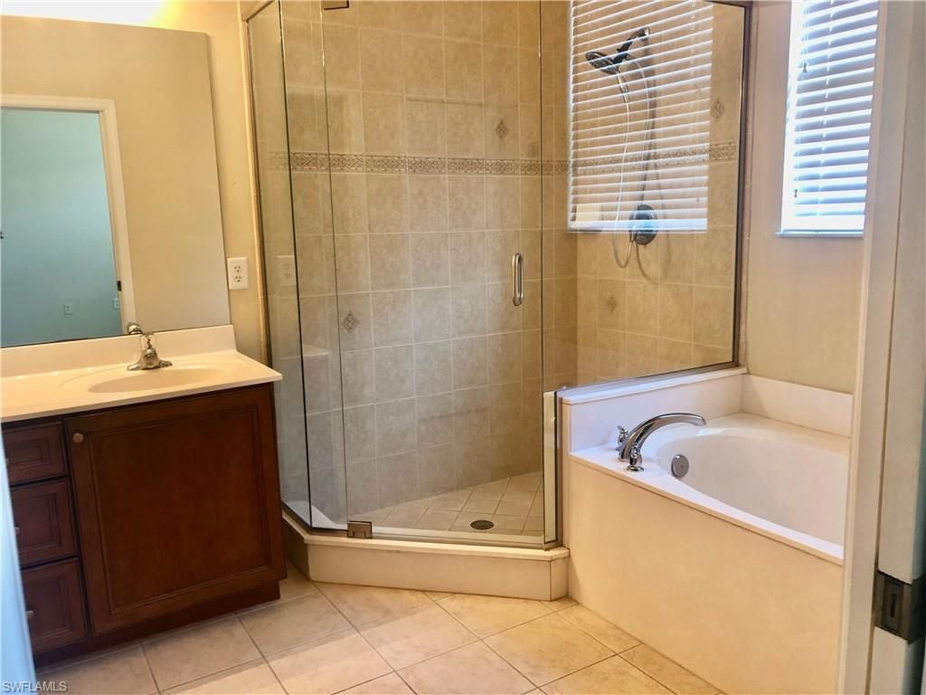 9813 Quinta Artesa Way, Unit 104, Fort Myers, FL 33908 Photo
