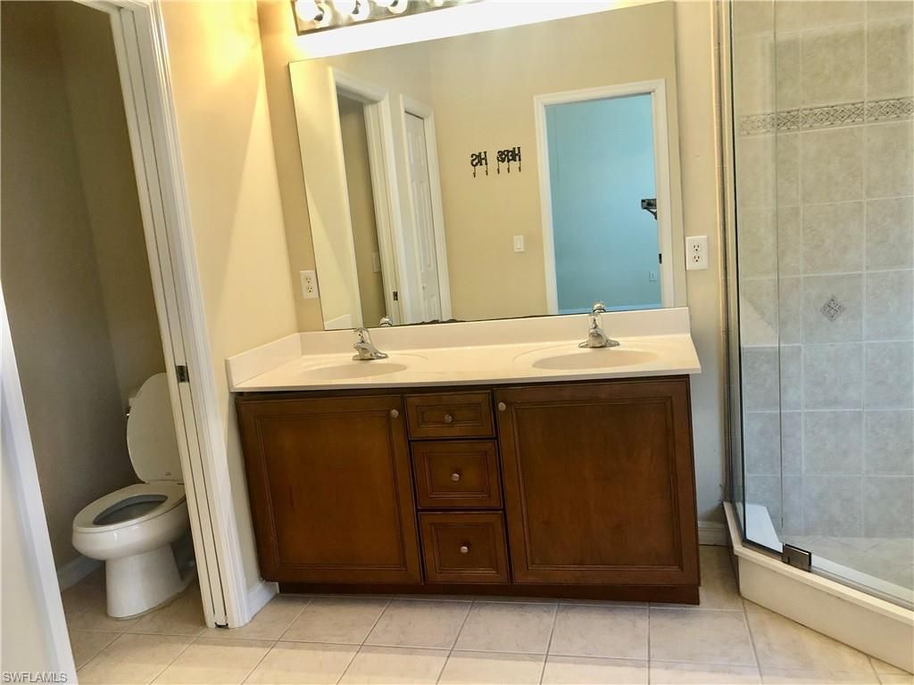 9813 Quinta Artesa Way, Unit 104, Fort Myers, FL 33908 Photo