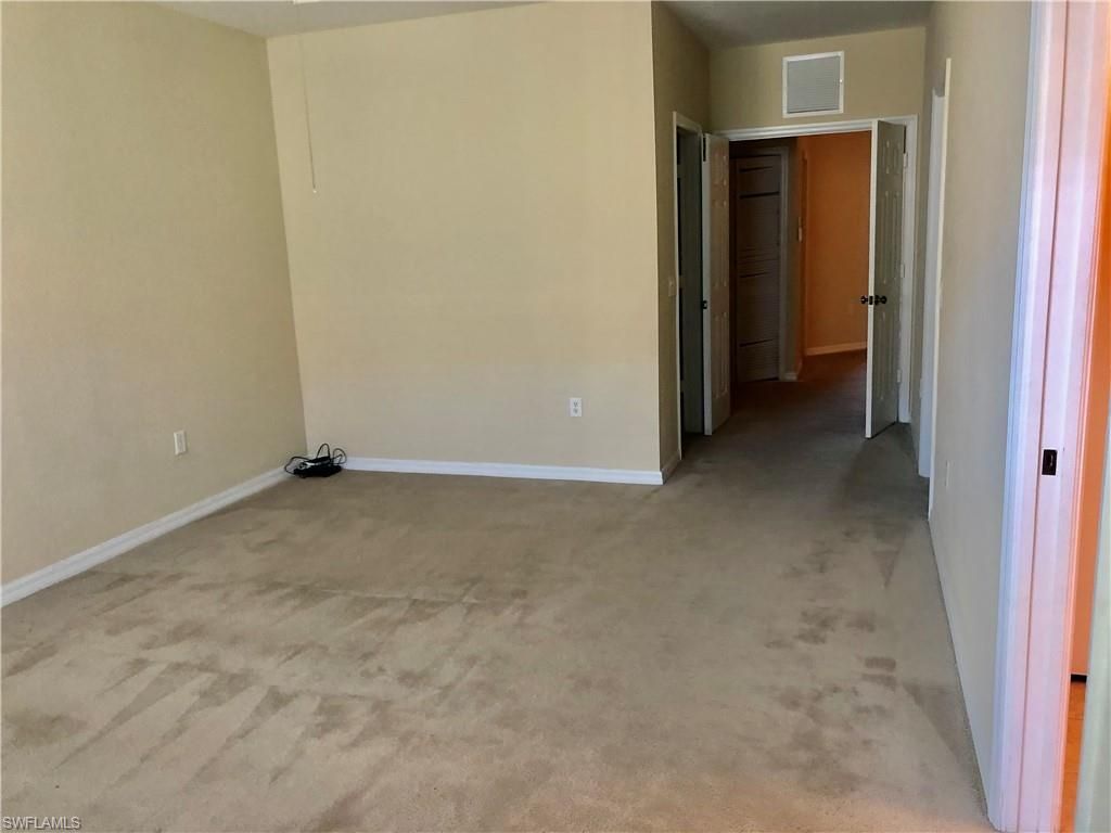 9813 Quinta Artesa Way, Unit 104, Fort Myers, FL 33908 Photo