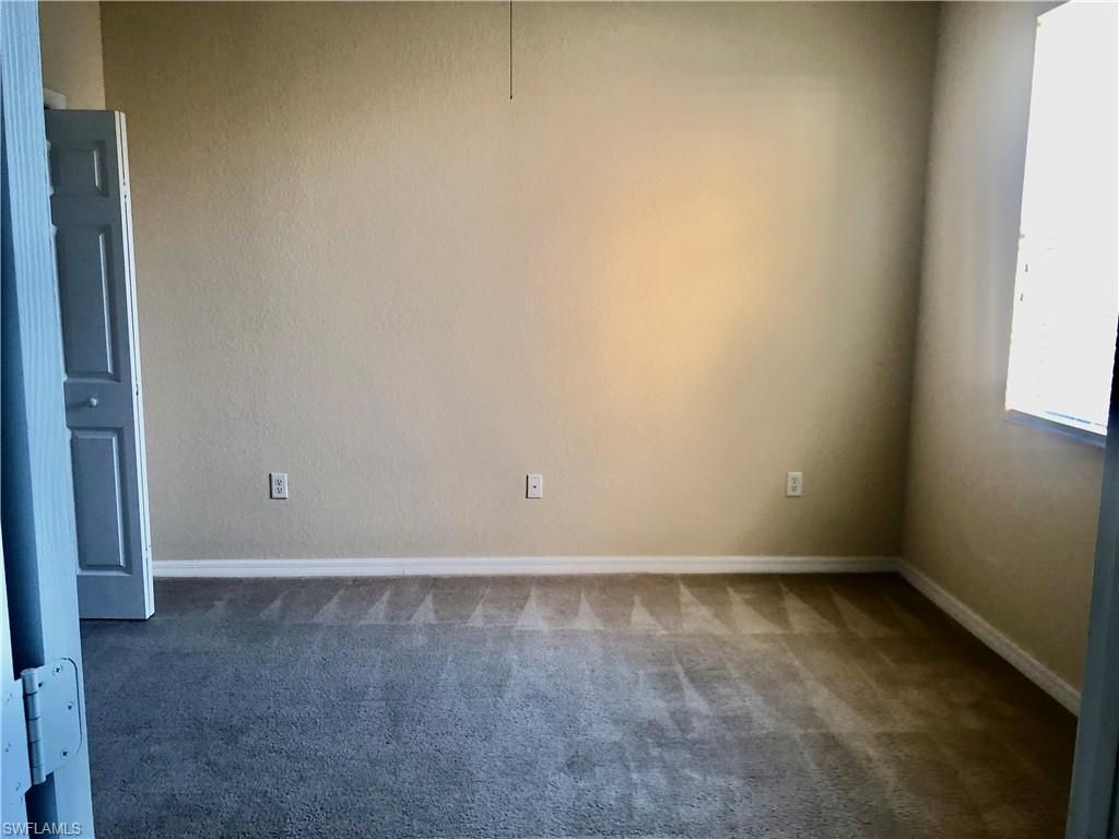 9813 Quinta Artesa Way, Unit 104, Fort Myers, FL 33908 Photo