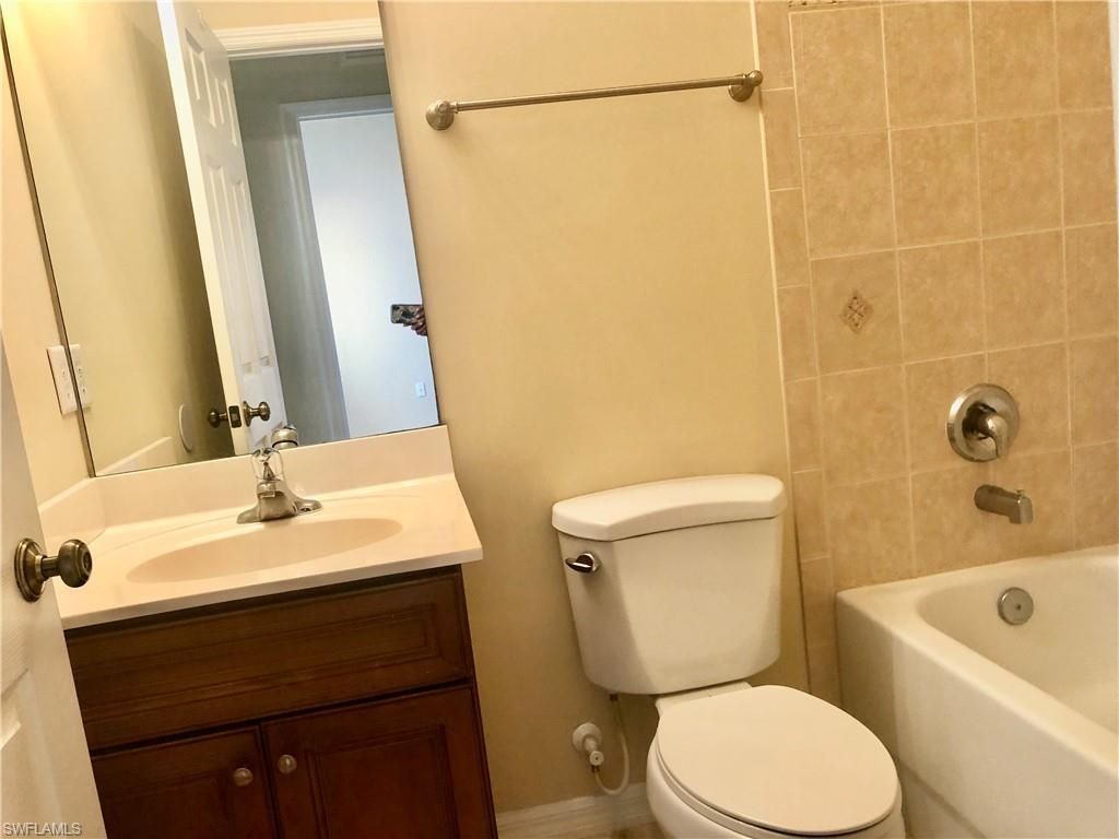 9813 Quinta Artesa Way, Unit 104, Fort Myers, FL 33908 Photo