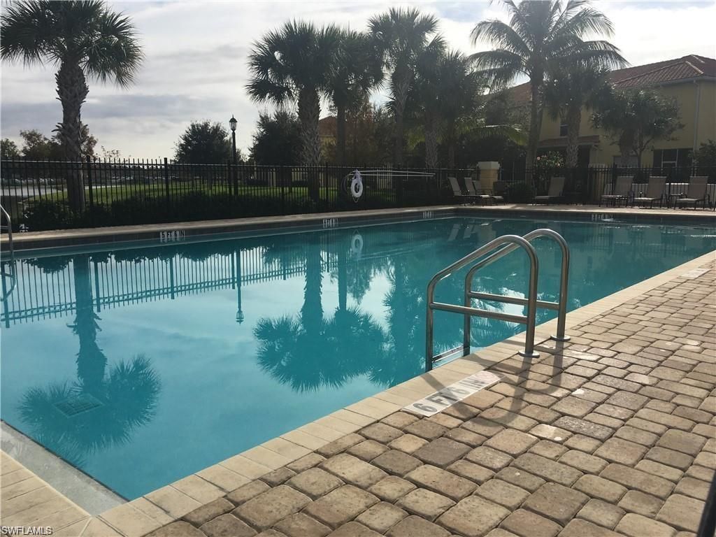9813 Quinta Artesa Way, Unit 104, Fort Myers, FL 33908 Photo