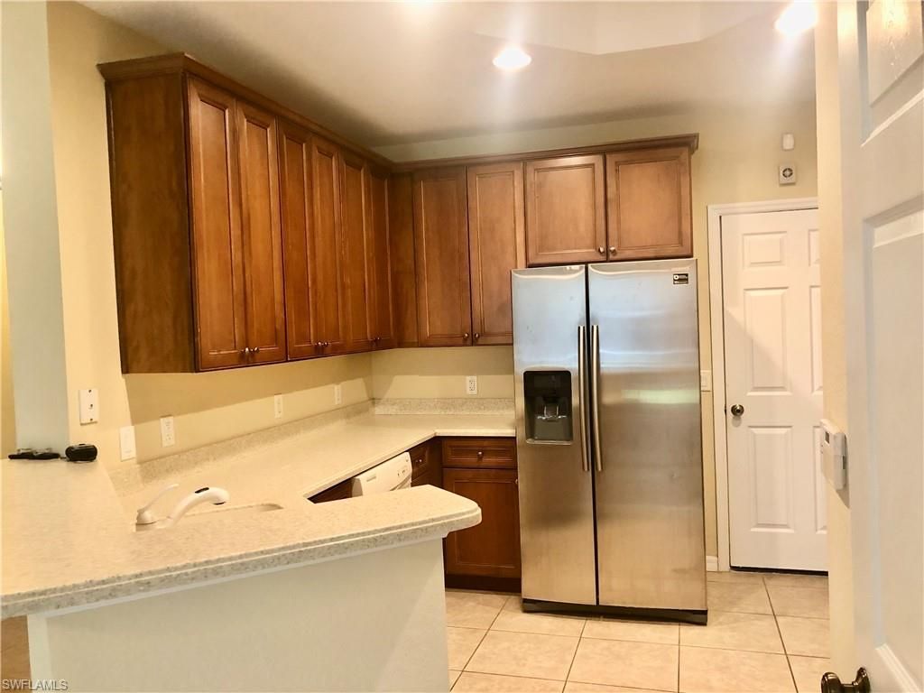9813 Quinta Artesa Way, Unit 104, Fort Myers, FL 33908 Photo