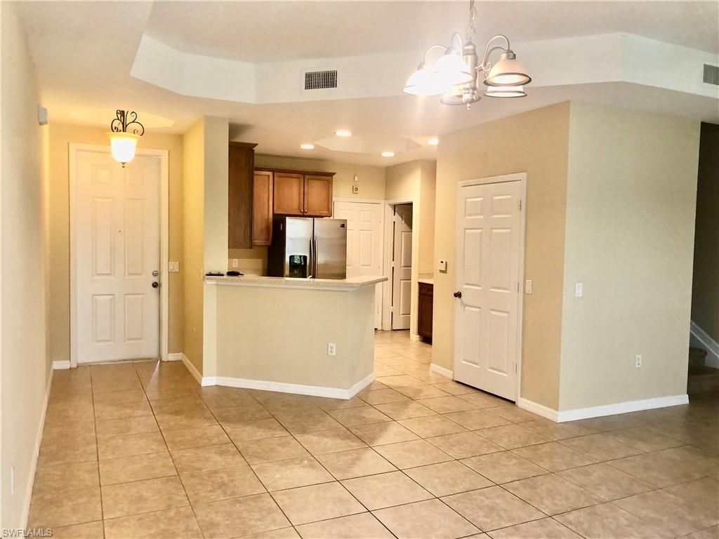 9813 Quinta Artesa Way, Unit 104, Fort Myers, FL 33908 Photo