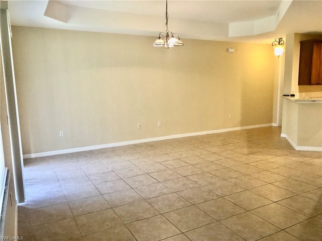 9813 Quinta Artesa Way, Unit 104, Fort Myers, FL 33908 Photo