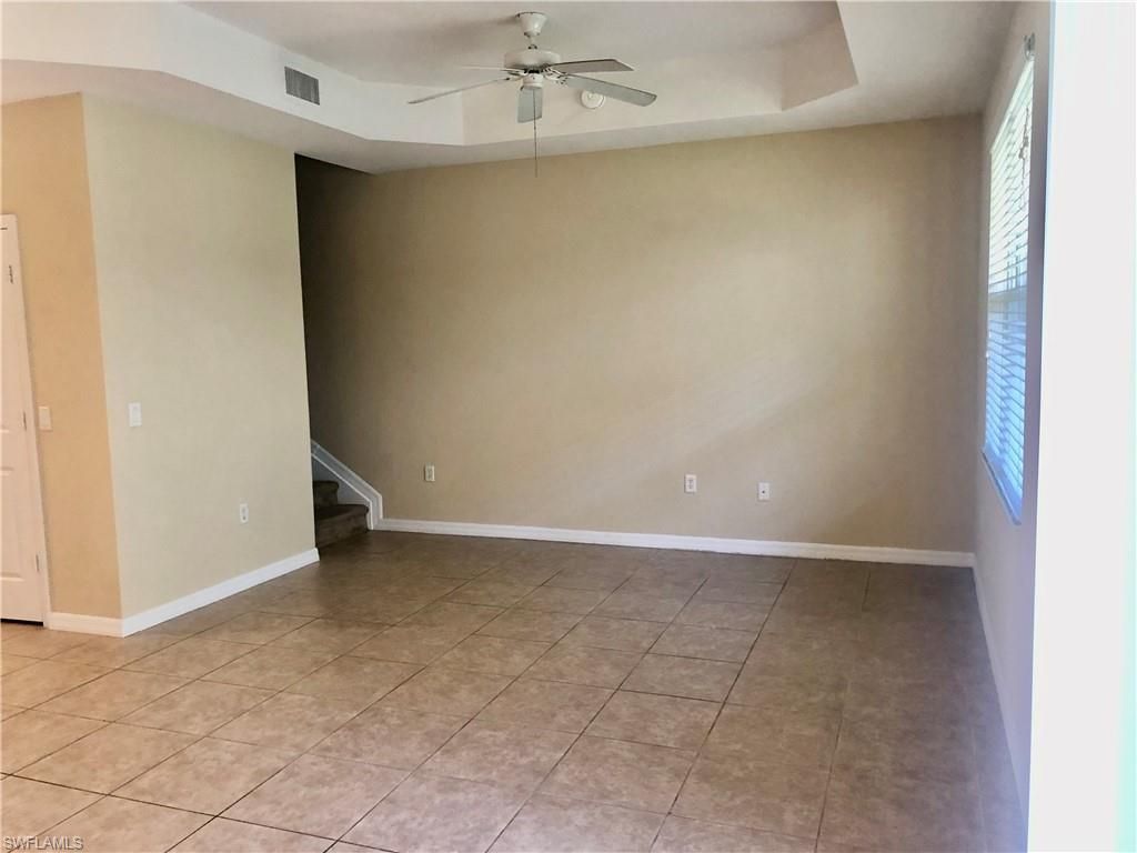 9813 Quinta Artesa Way, Unit 104, Fort Myers, FL 33908 Photo