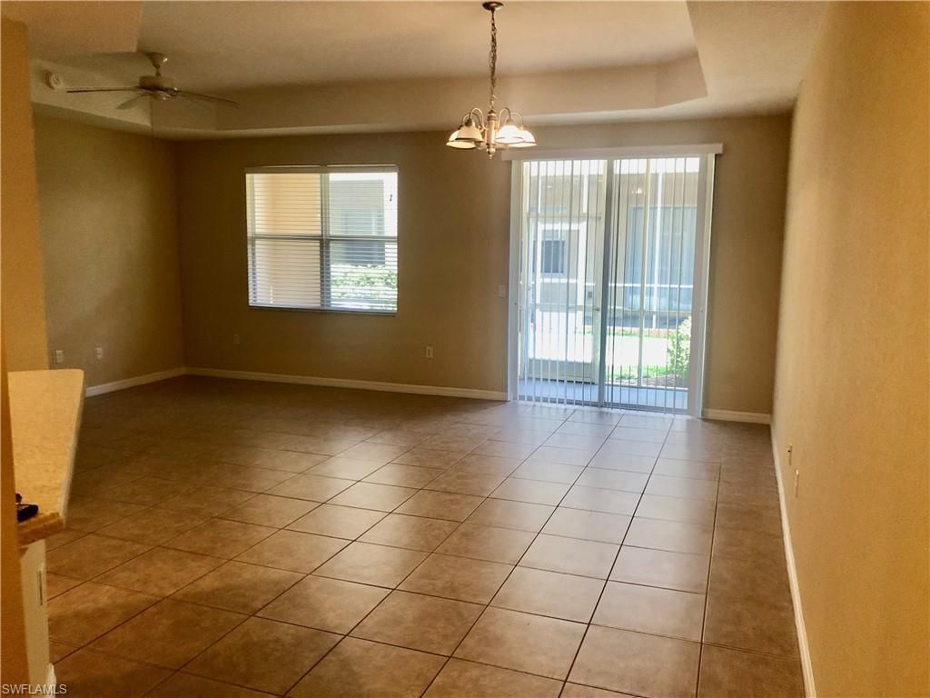9813 Quinta Artesa Way, Unit 104, Fort Myers, FL 33908 Photo