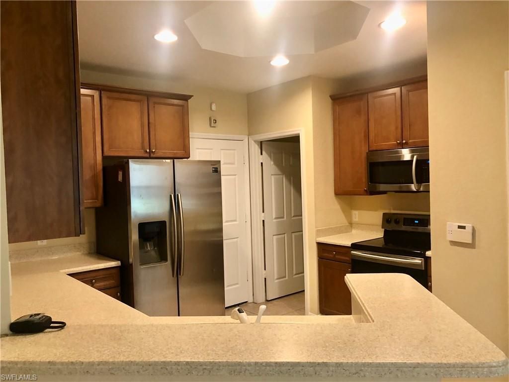 9813 Quinta Artesa Way, Unit 104, Fort Myers, FL 33908 Photo