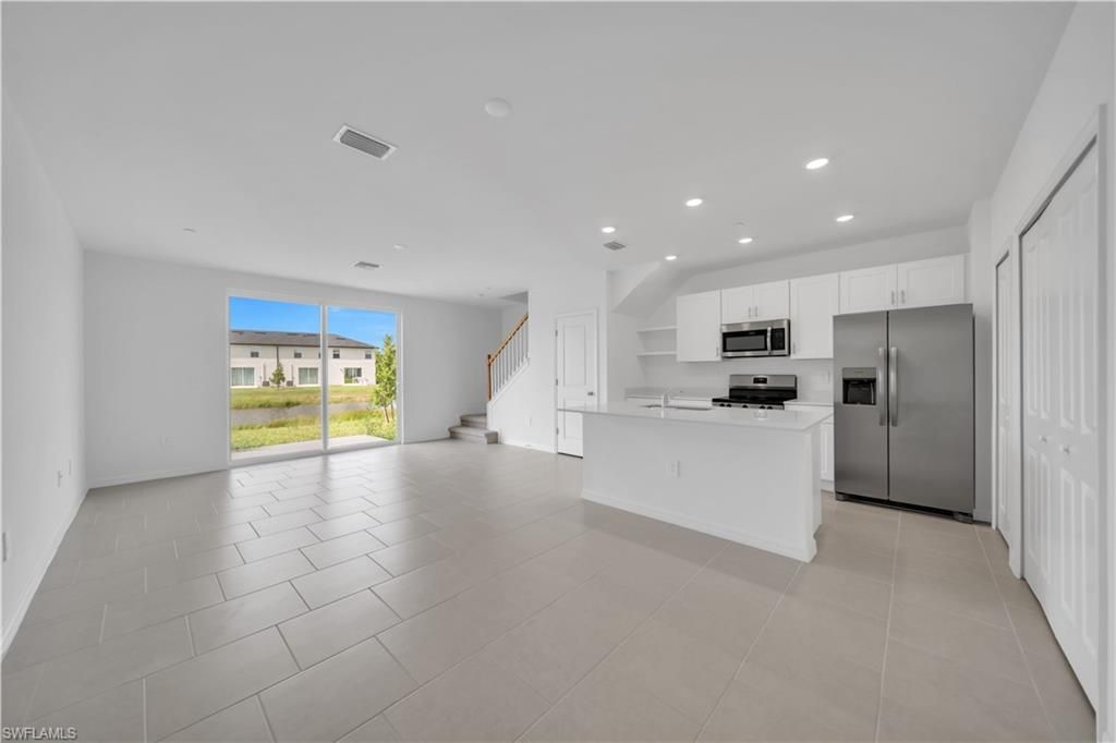 4276 Cirella Ct , North Fort Myers, FL 33917 Photo