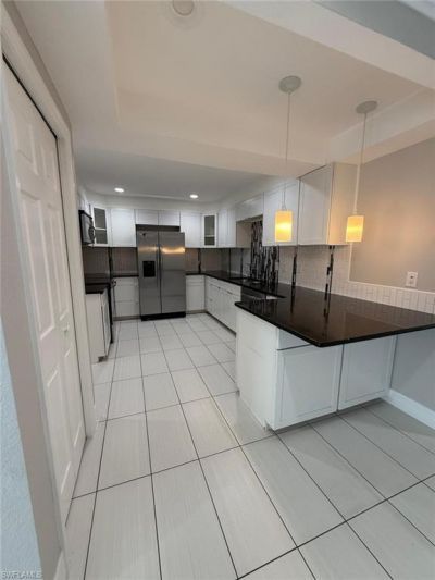 4797 Albacore Ln , Fort Myers, FL 33919 Photo