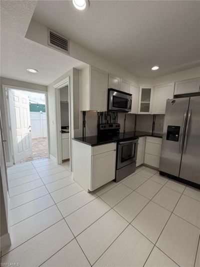 4797 Albacore Ln , Fort Myers, FL 33919 Photo