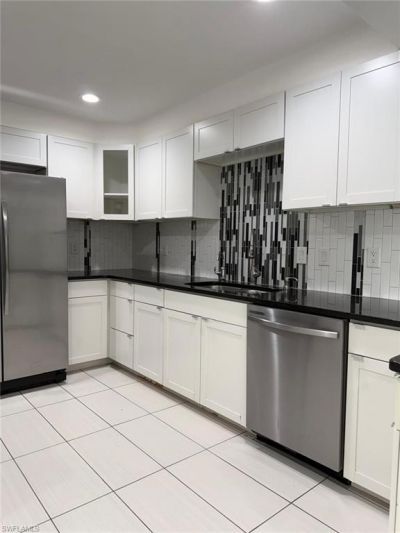4797 Albacore Ln , Fort Myers, FL 33919 Photo