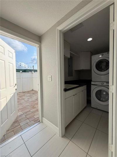 4797 Albacore Ln , Fort Myers, FL 33919 Photo