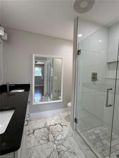 4797 Albacore Ln , Fort Myers, FL 33919 Photo