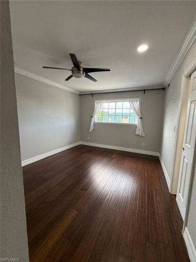 4797 Albacore Ln , Fort Myers, FL 33919 Photo