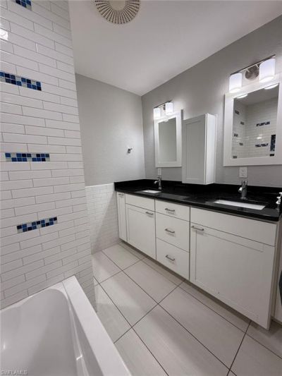 4797 Albacore Ln , Fort Myers, FL 33919 Photo