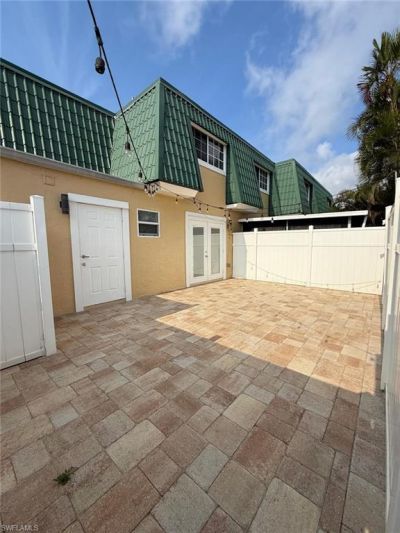 4797 Albacore Ln , Fort Myers, FL 33919 Photo