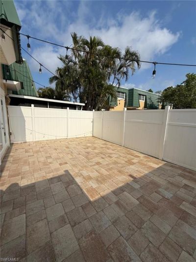 4797 Albacore Ln , Fort Myers, FL 33919 Photo