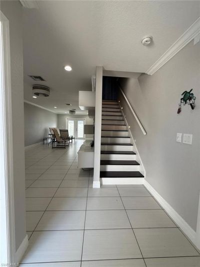 4797 Albacore Ln , Fort Myers, FL 33919 Photo