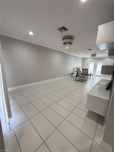 4797 Albacore Ln , Fort Myers, FL 33919 Photo