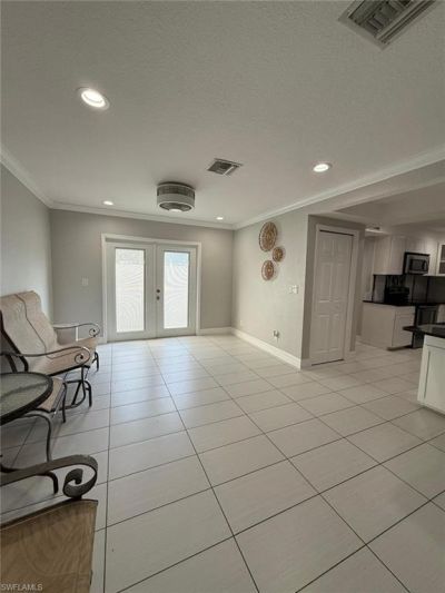 4797 Albacore Ln , Fort Myers, FL 33919 Photo