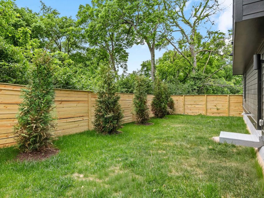 Property Image 54