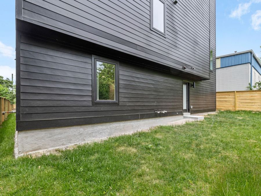 Property Image 55