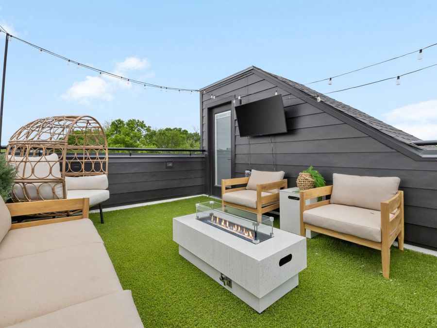 Property Image 68