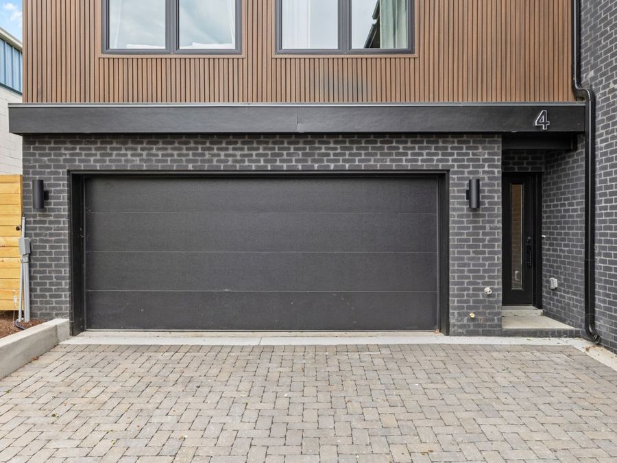 Property Image 73