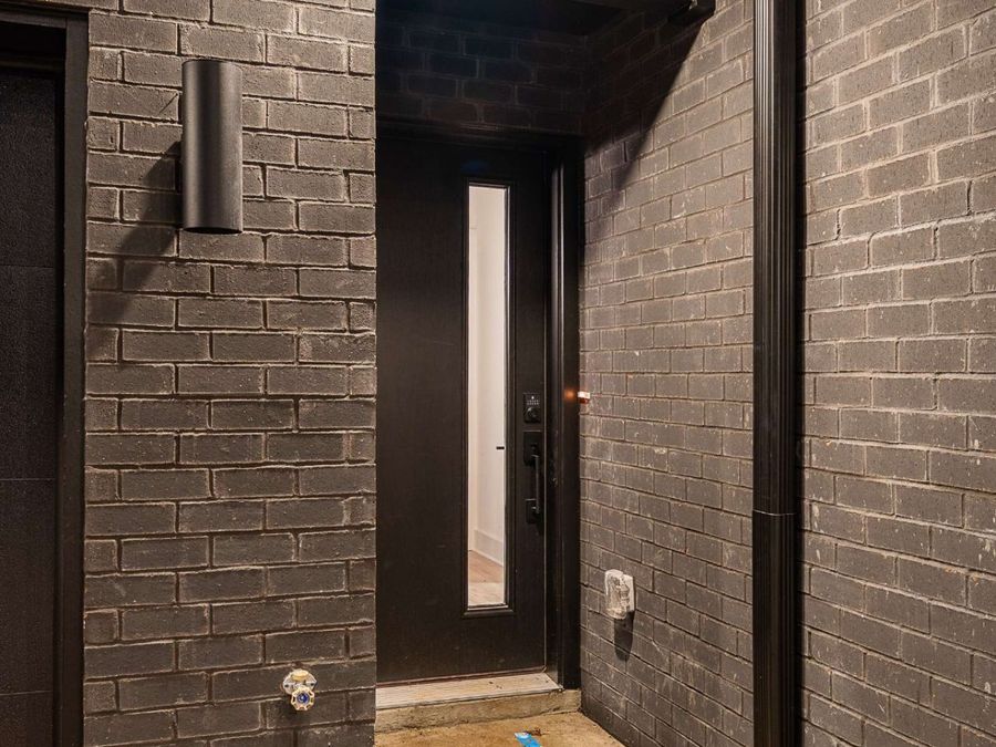 Property Image 74