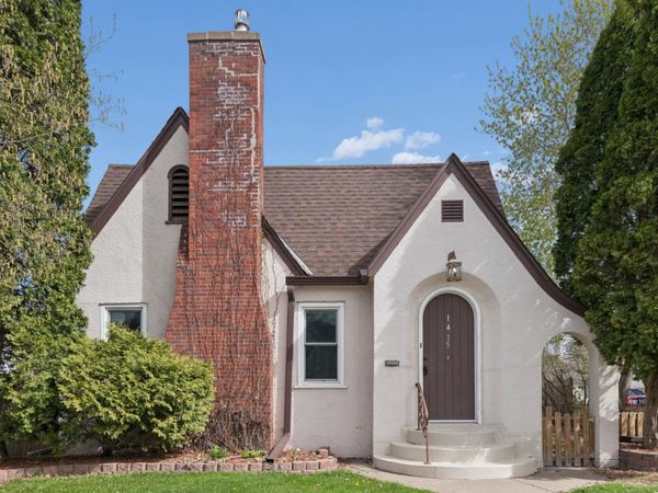 1415 Oak Street, Brainerd, MN 56401