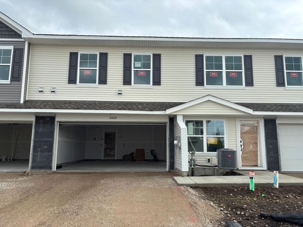 21618 Orchid Path, Farmington, MN 55024