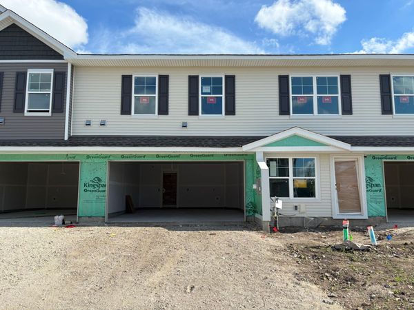 21618 Orchid Path, Farmington, MN 55024