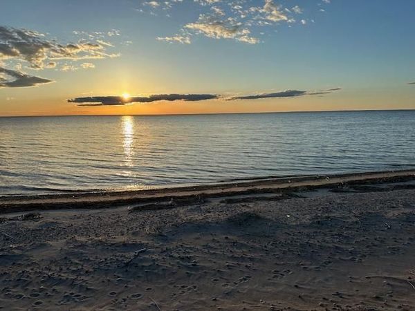 Lot B Topeka Drive NE, Kelliher, MN 56650