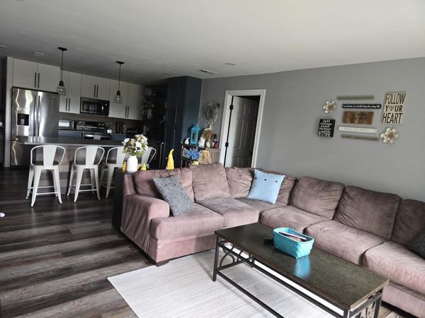 1501 Darien Lake Drive , Unit 208, Darien, IL 60561